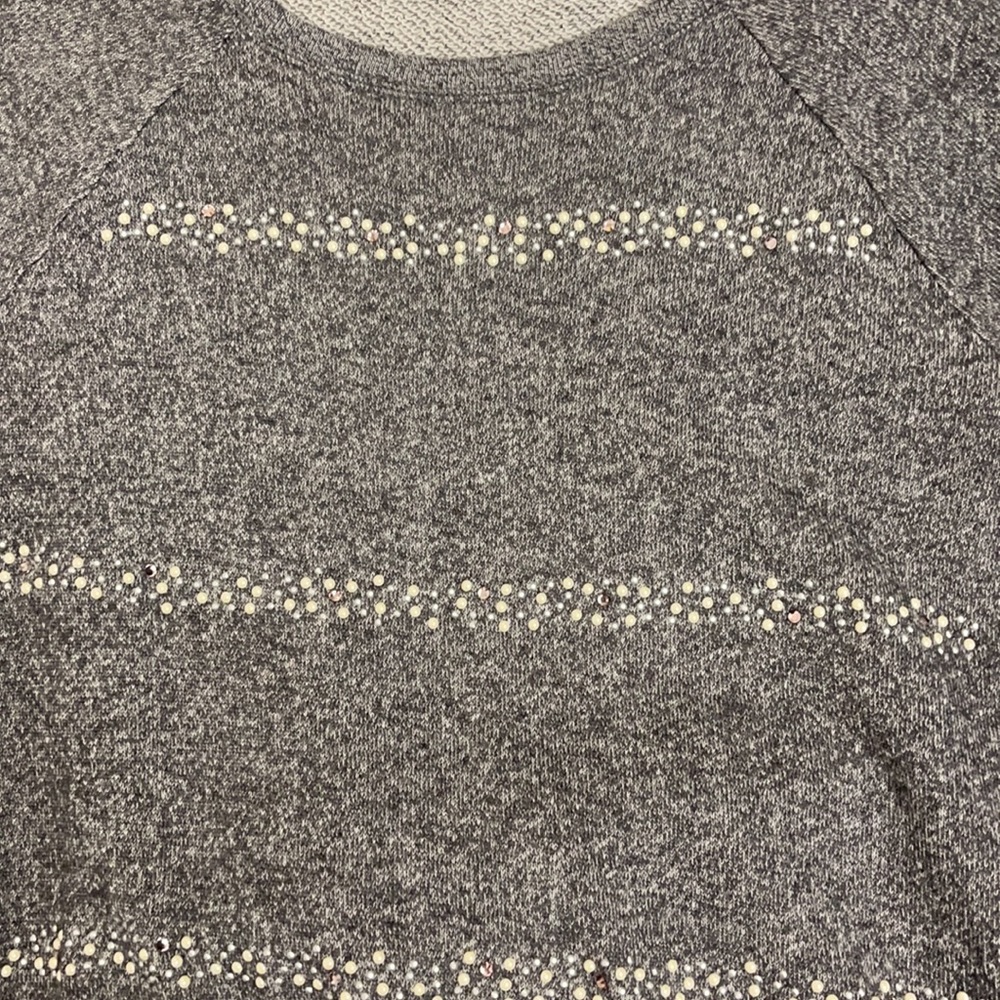 Victoriaβs Secret π Sweatshirt Dress - Picture 4 of 5
